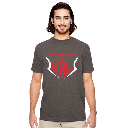 0bf0b926-a480-46fd-8015-3d6fab3cb771