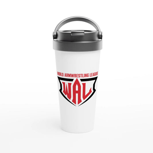 16e80c4d-671a-4d7d-92ad-531d9c12ceb6