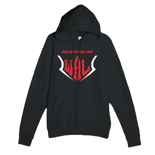 2574ab3c-1f62-45ab-af2d-5b8364794540