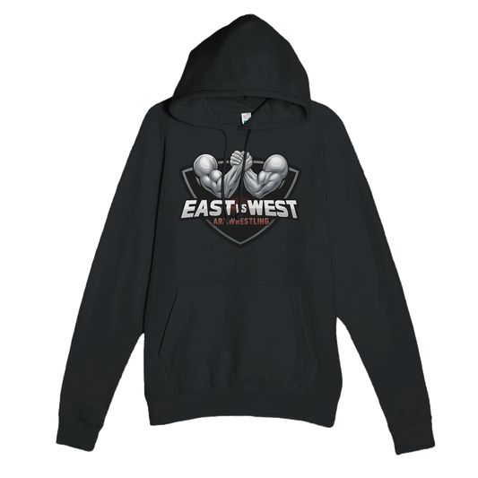 4b4992e0-98a4-4b0c-a71f-e1659359dc7c