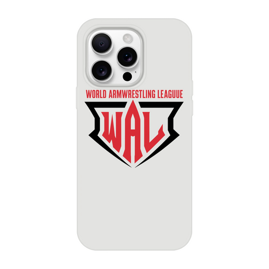 5163fae5-0927-4027-a924-354efad81c01