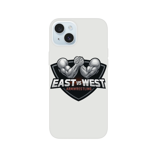 6a43cad1-5b37-436e-b621-d6e1d19e5181