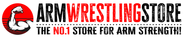 Arm Wrestling Store