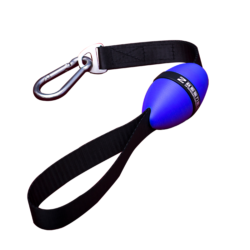 Universal Elliptical Grip Ball Wrist Training Arm Wrestling Arm Wrestling Store