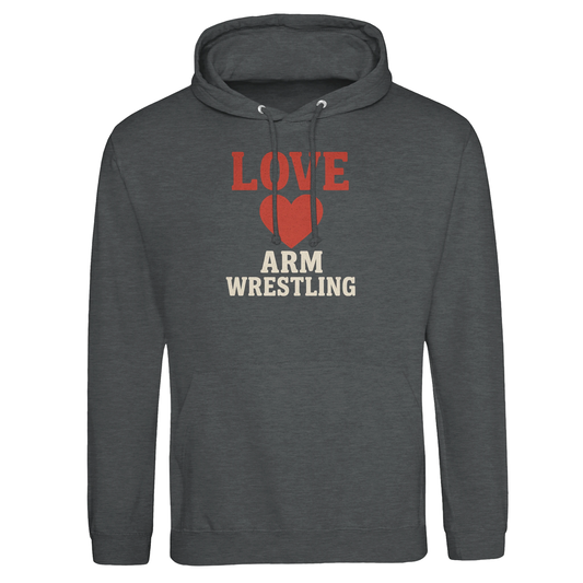 cd2631a4-7552-48f0-a28b-1b15f3186d10