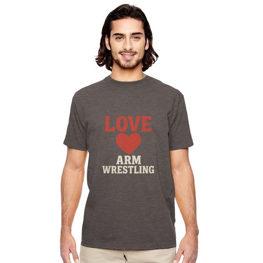 eed1ed5c-b5eb-44f6-ba6f-98d6ddf57cc9