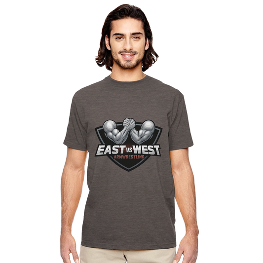 f11036f1-96c6-4392-813f-dd7844658cc8