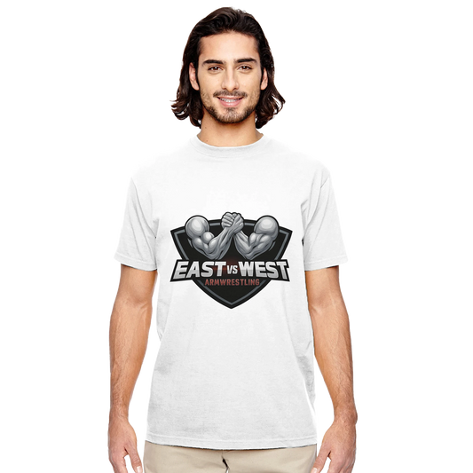 fb96dc5a-4b35-4bb5-9a9b-a661d0c70ab4