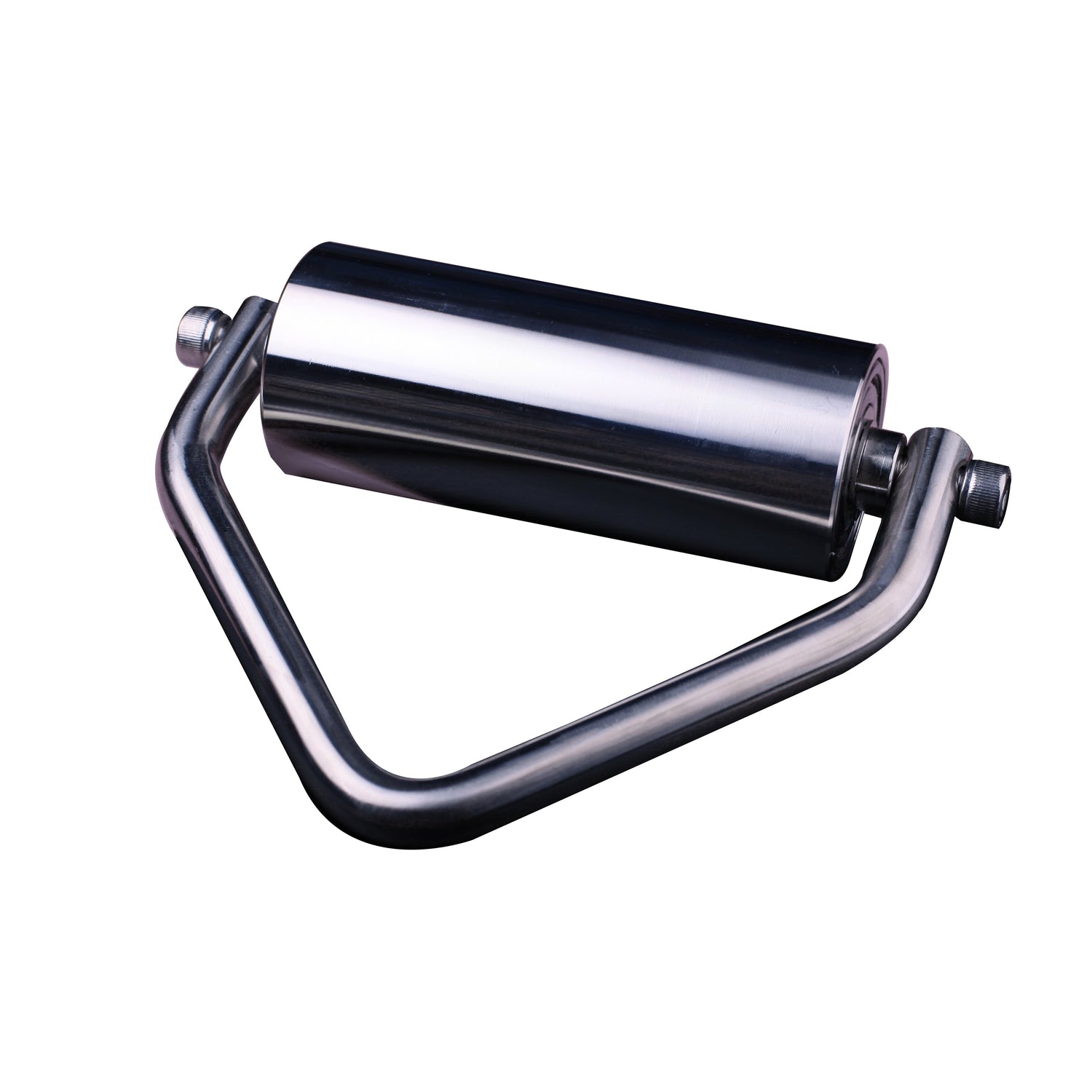 Grip & Wrist Strength