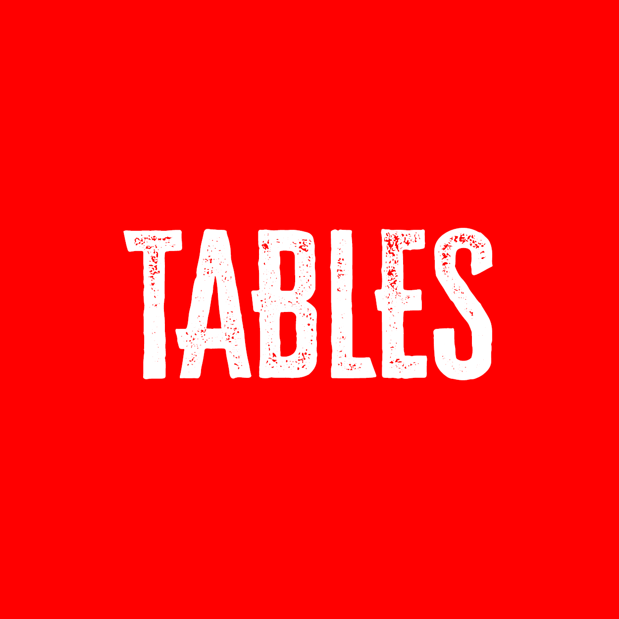 Arm Wrestling Tables