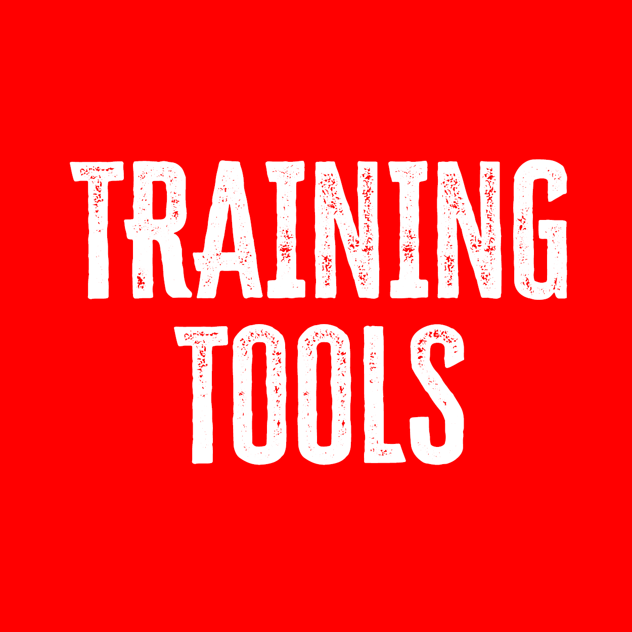 Arm Wrestling Training Tools