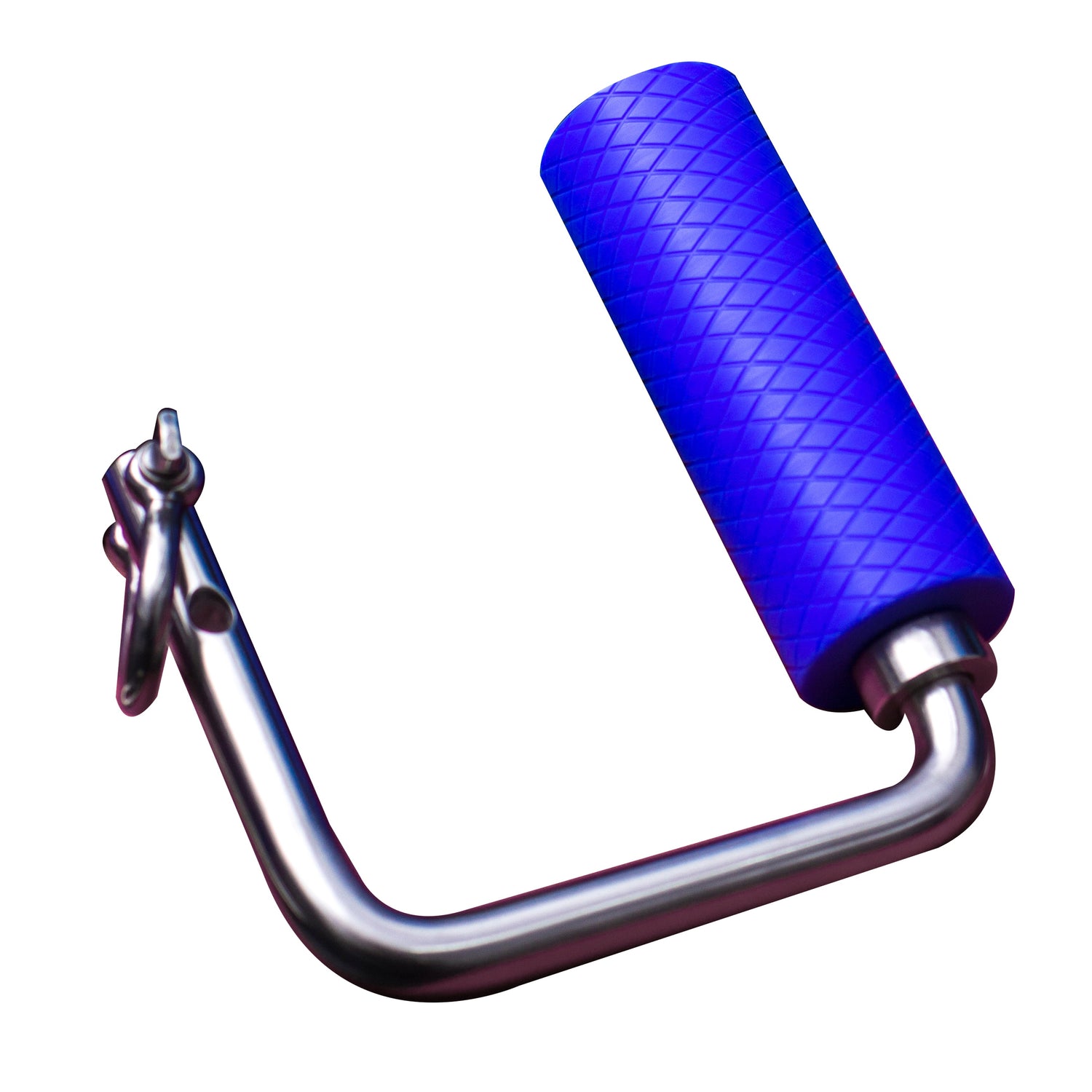 Arm Wrestling Training Tools