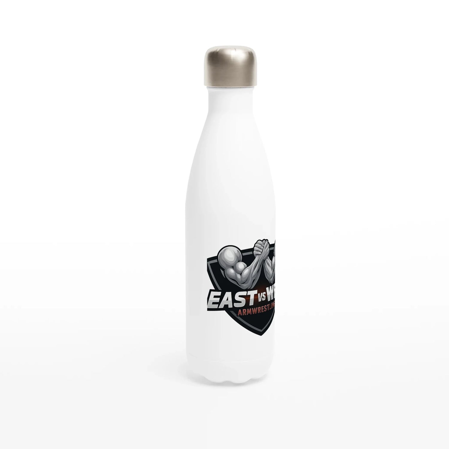 Merchandise