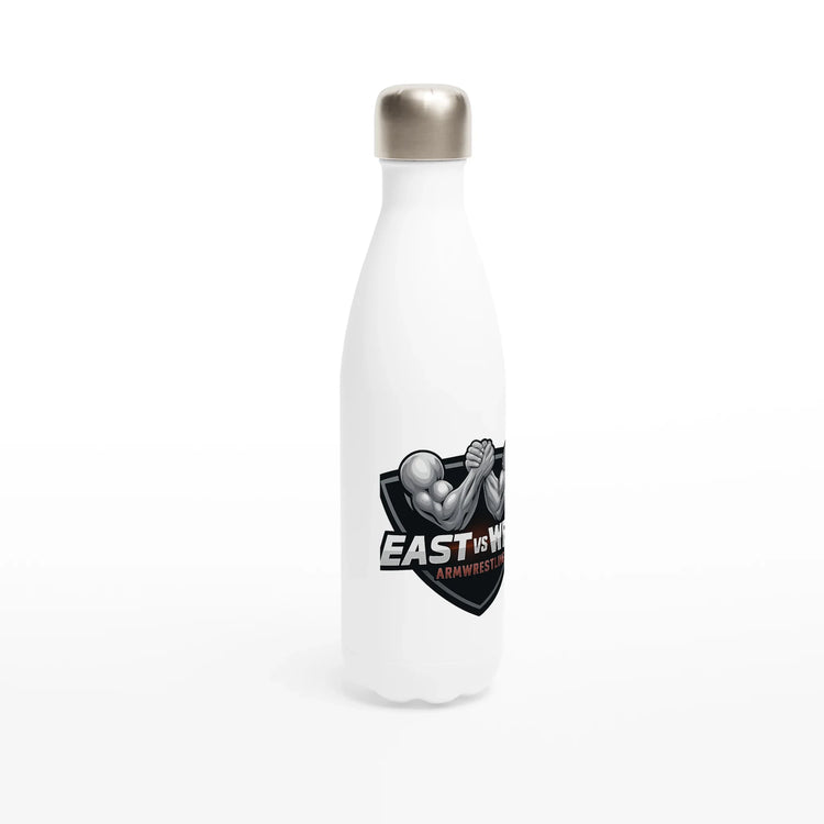 Merchandise