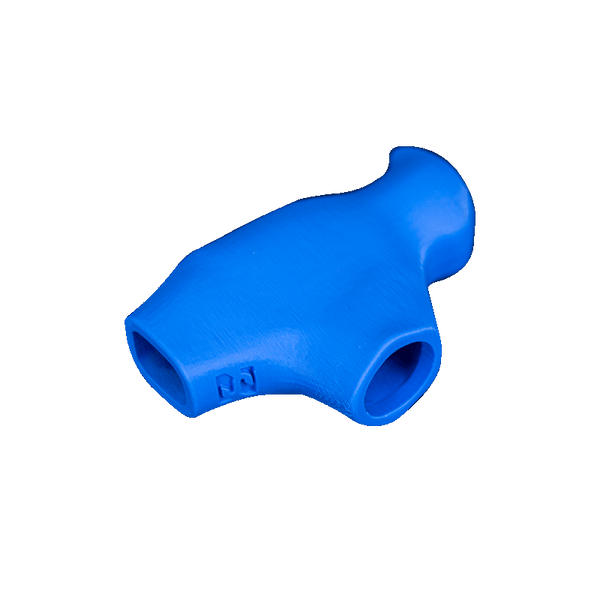 Thumb Master Pronation Grip Training Tool | Arm Wrestling – Arm ...