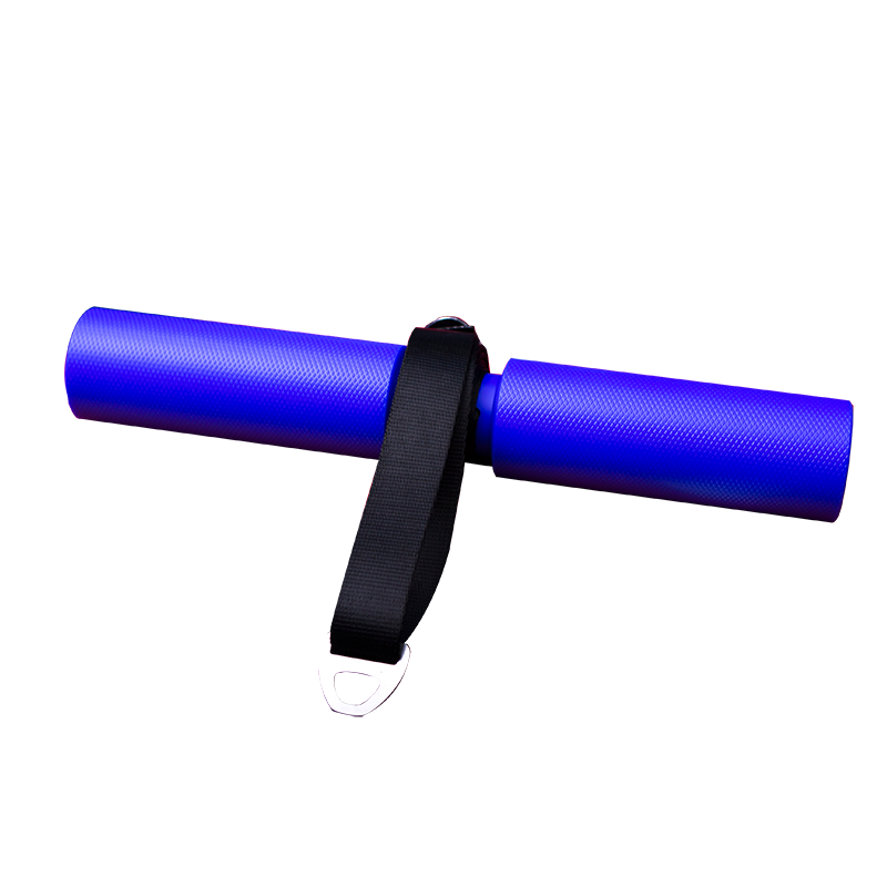 Exercise Rotation Bar Wrist Strength Rotation Bar Handle | Arm Wrestling Store