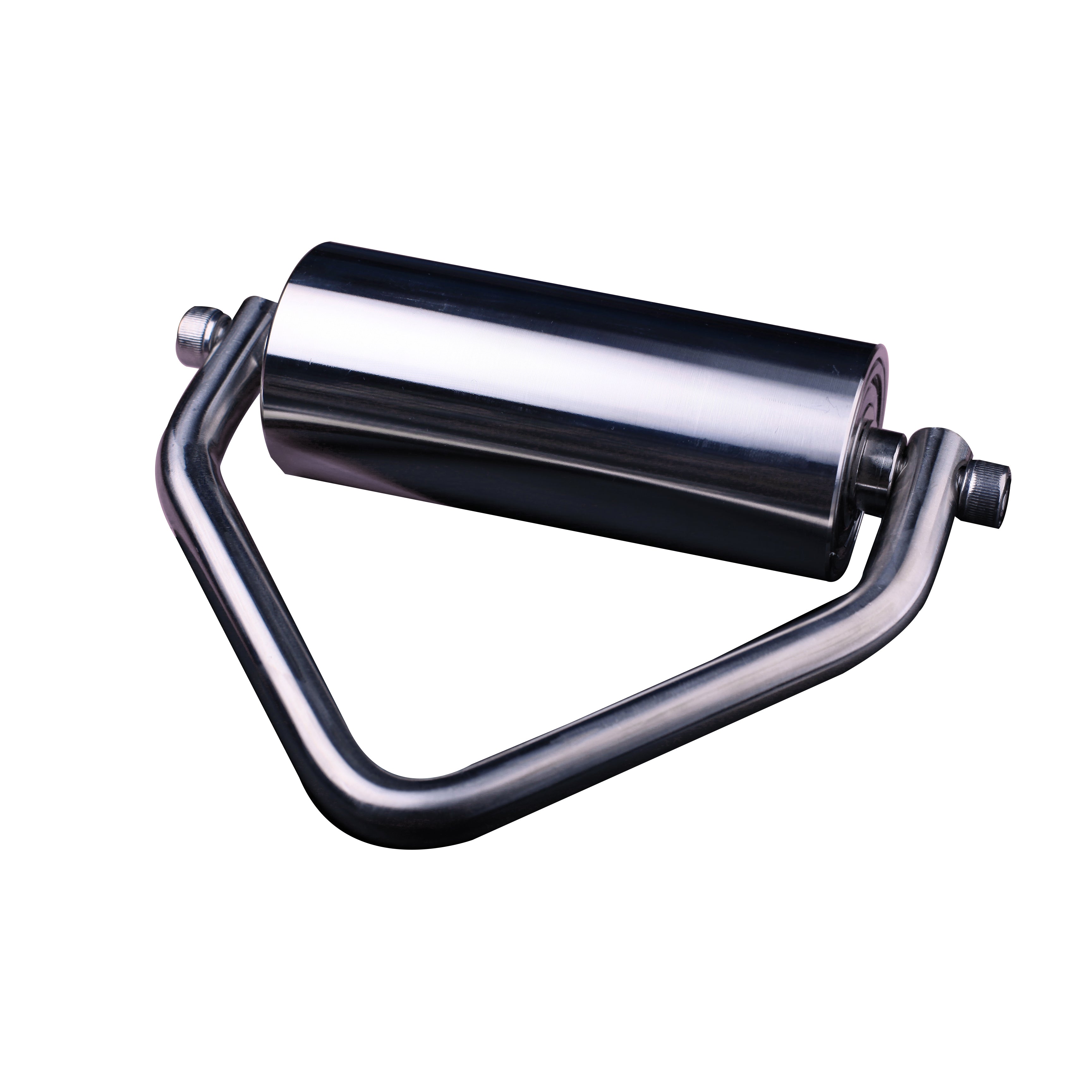 Handle Arm Rolling Thunder Style Wide Grip Training Handle Arm Wrestling – Arm ...