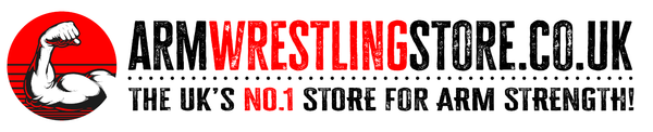 Arm Wrestling Store