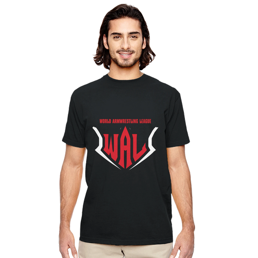 dfe92c5b-1660-4960-a474-264763c82c1c